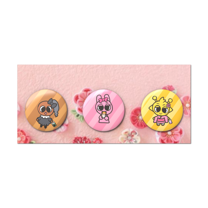 スプランキーは好き？