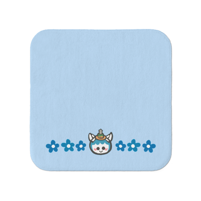 神奈川県○○市