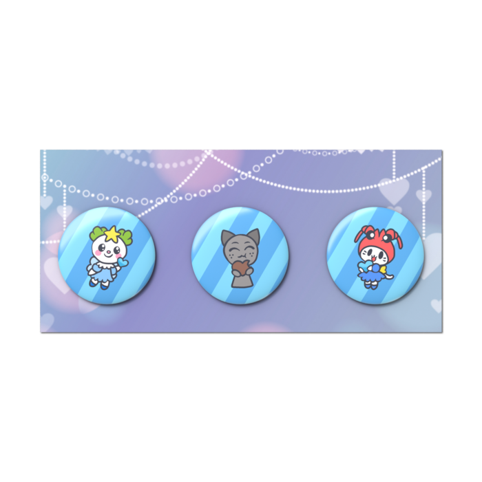 グレーは好き？