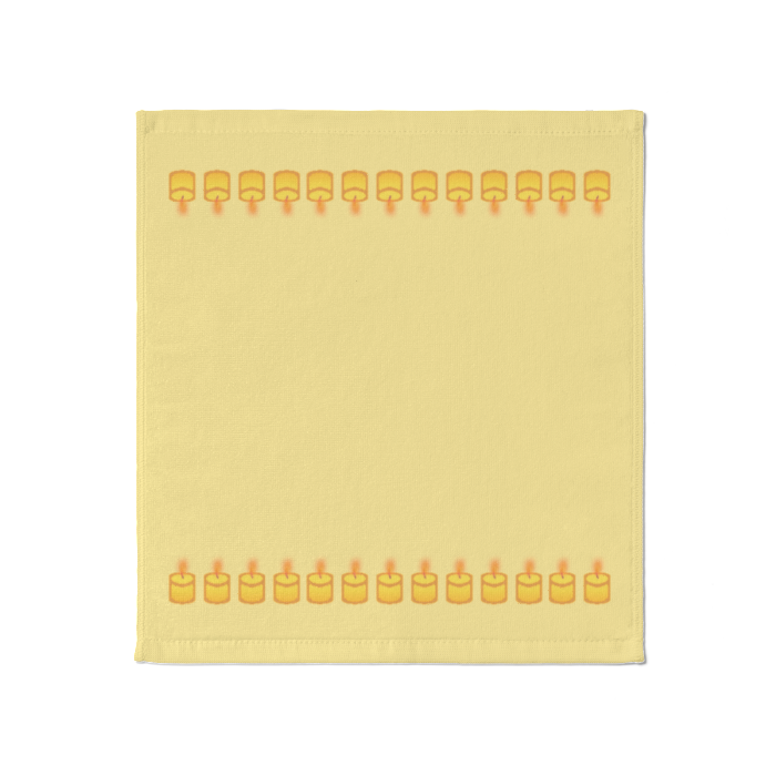 クリスマスに何を使うの？