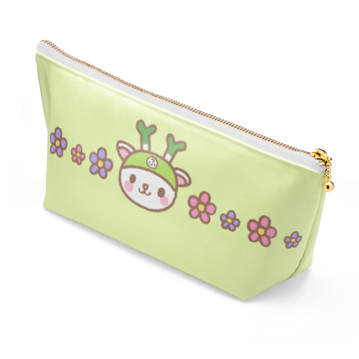 ふっかちゃんの声優はどっち？