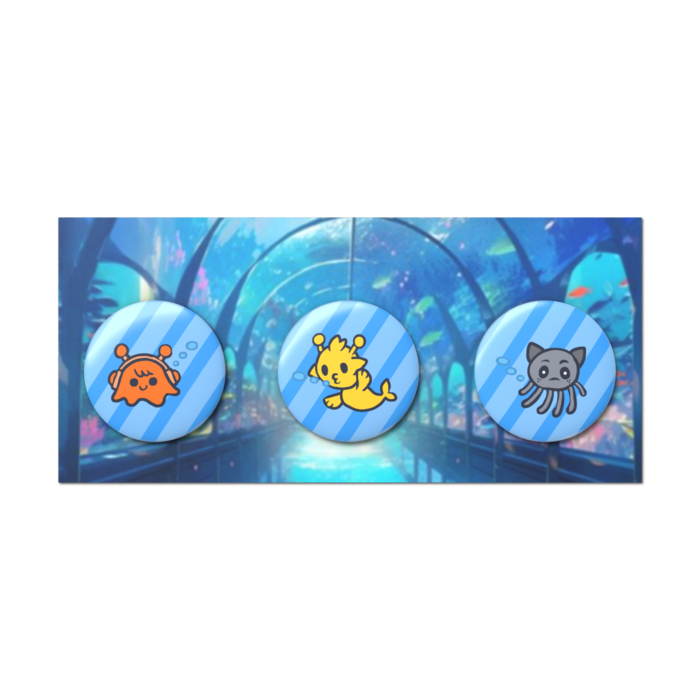 神奈川県○○市