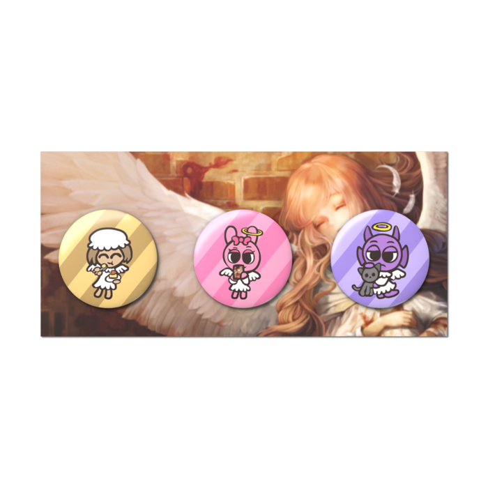 スプランキーは好き？