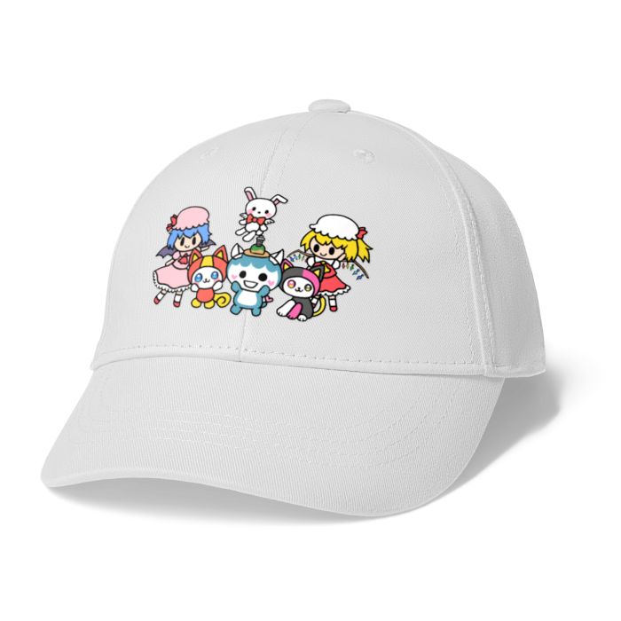 神奈川県〇〇市