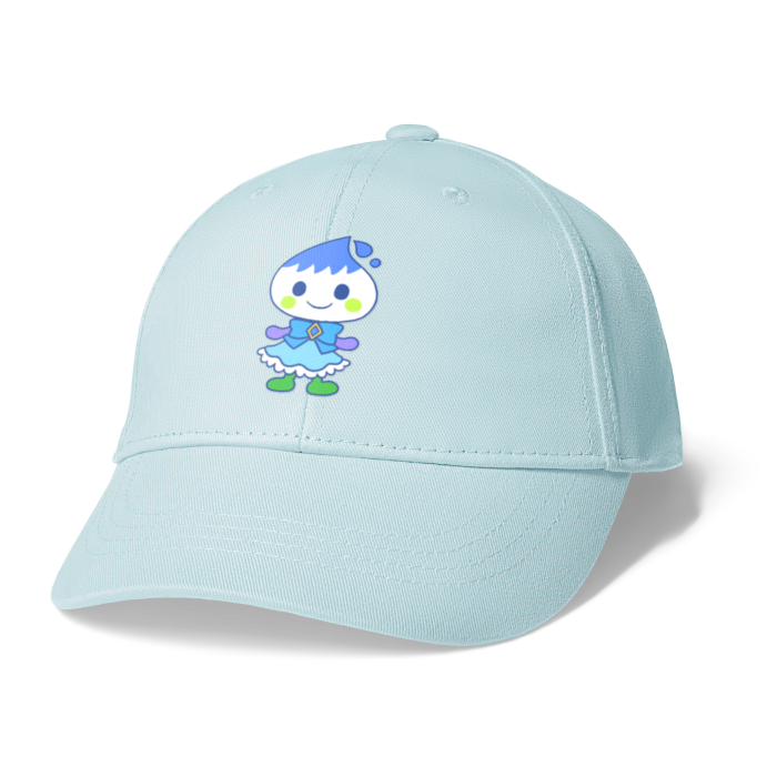 いっずん（旅行用）