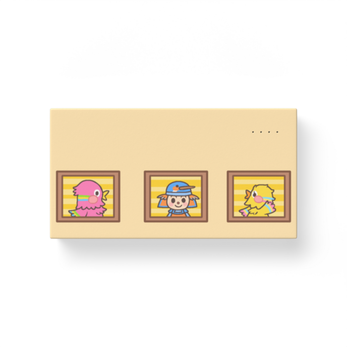 あいちゃんの声優はどっち？