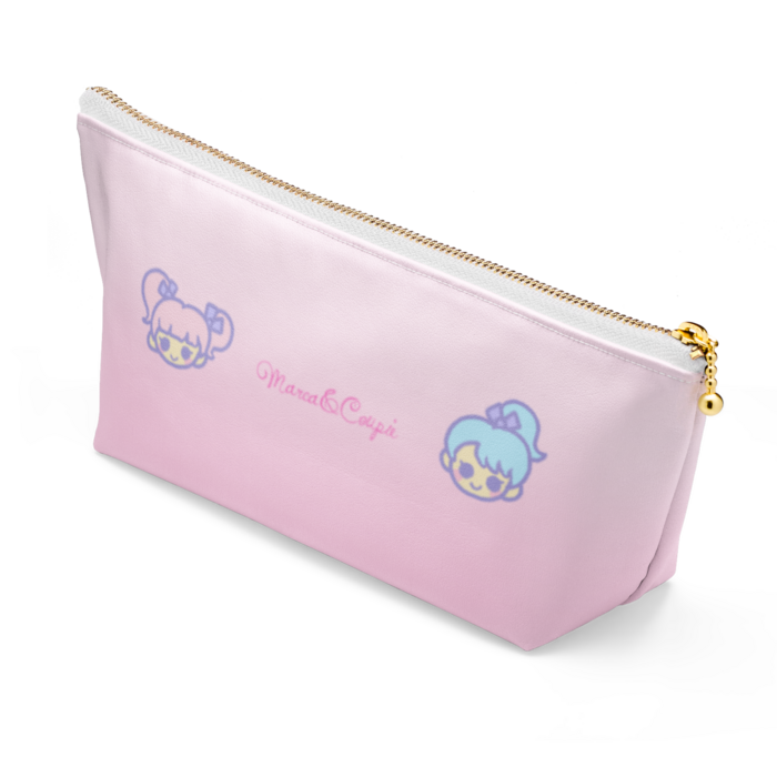 相模大野？丁目