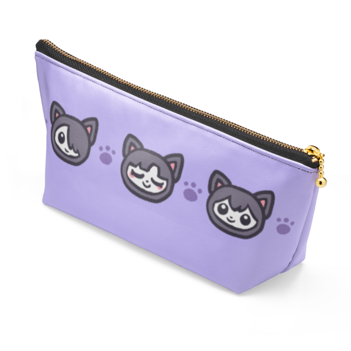 神奈川県○○市