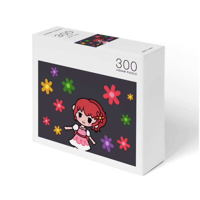 ジュリアの声優はどっち？