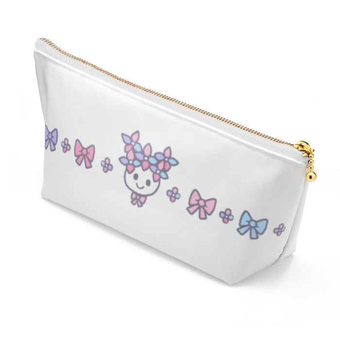 あじさいちゃんの声優はどっち？