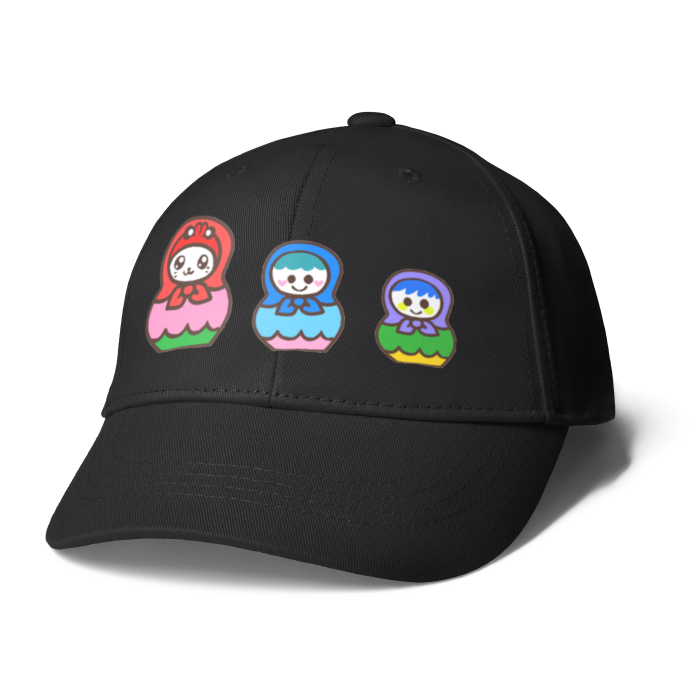 どこに行きたい？