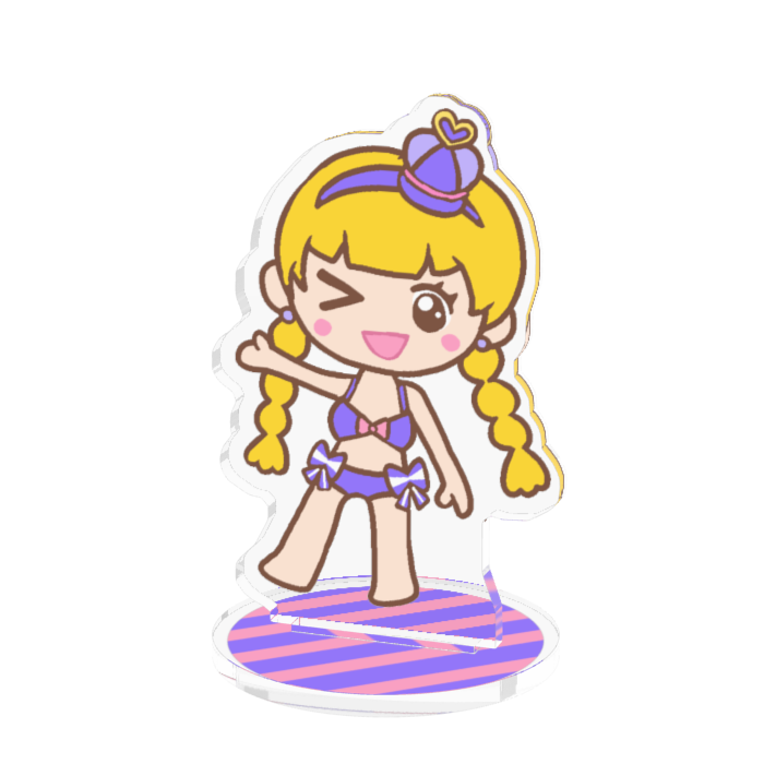 わんだふるぷりきゅあ！の最終日はいつ？