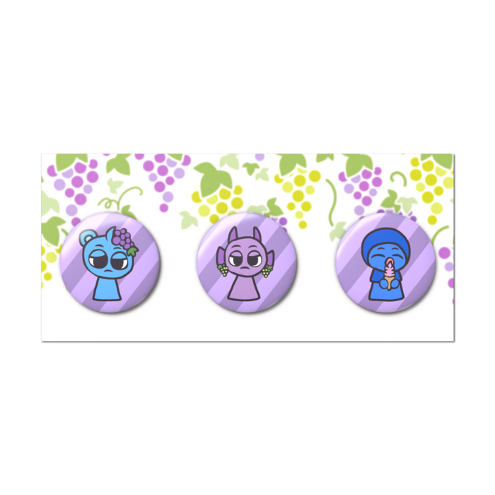 スプランキーは好き？