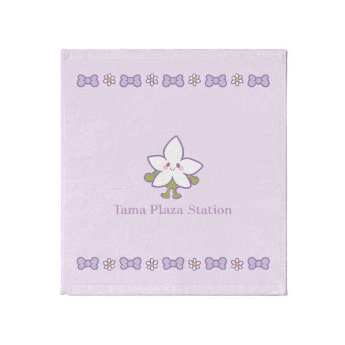 Kas įgarsina Nashika-chan?