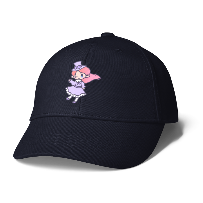 神奈川県○○市