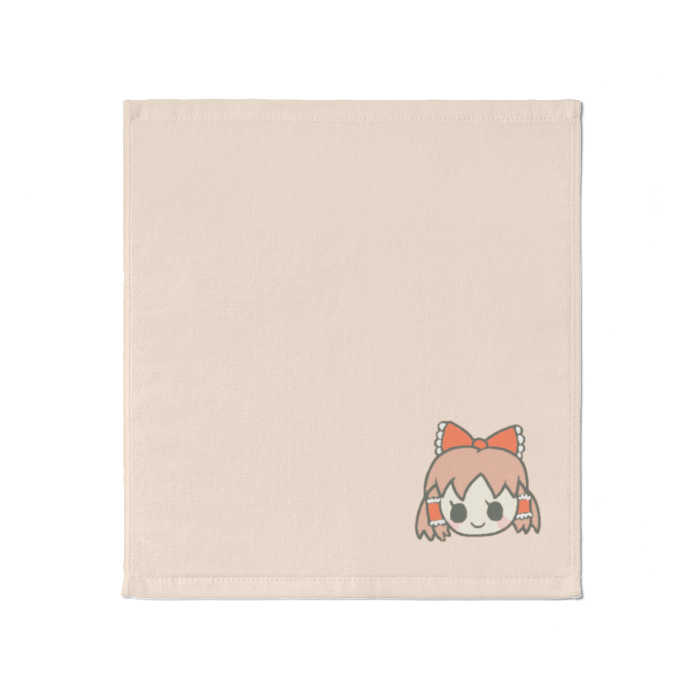 霊夢の性別はどっち？