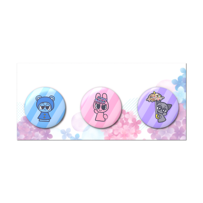 相模大野？丁目