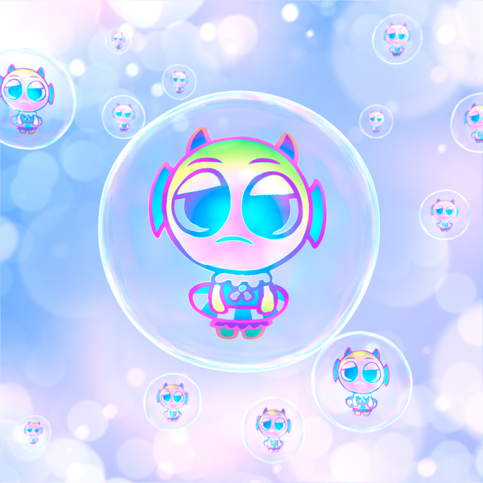 ダープルは好き？