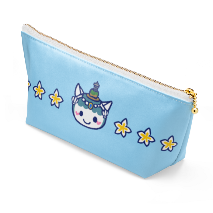 〇〇स्टेशन