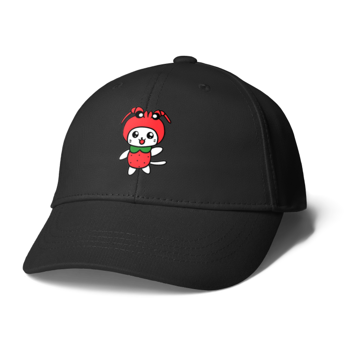 えび～にゃの声優はどっち？