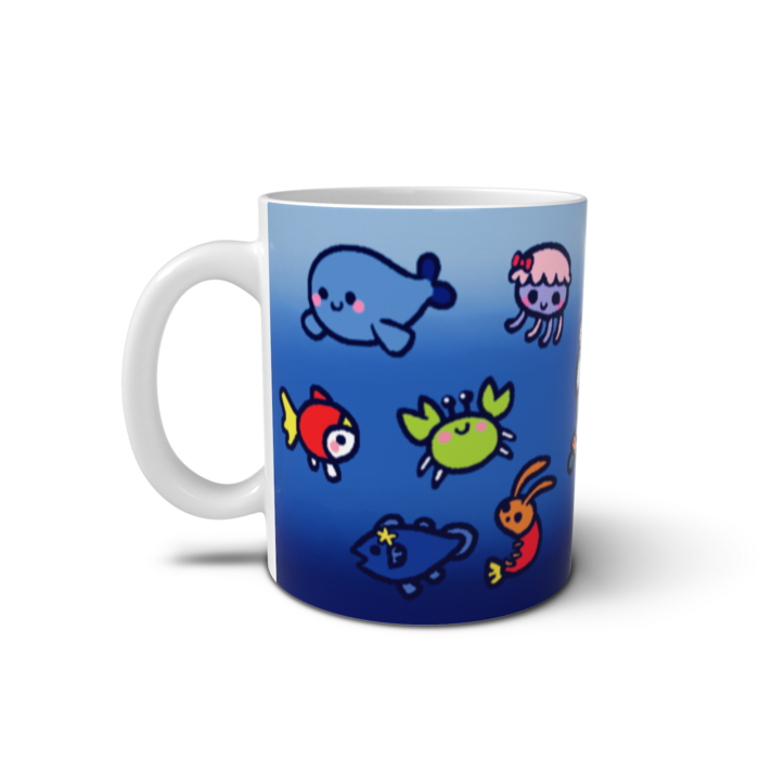 神奈川県〇〇市