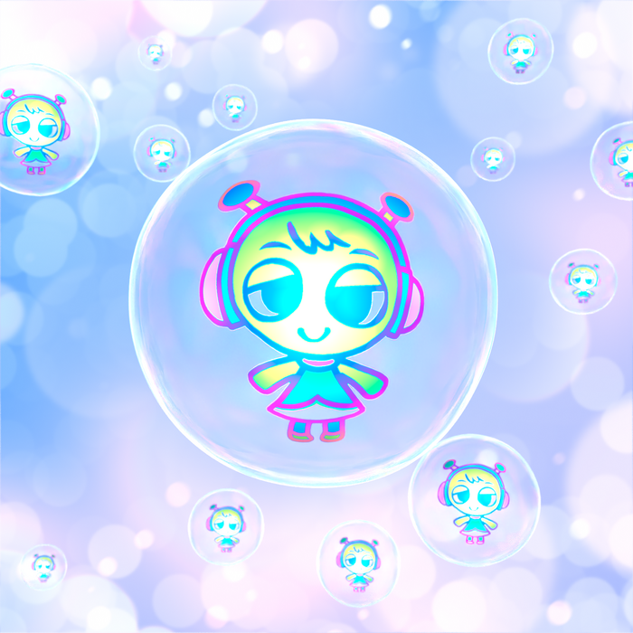 オレンは好き？