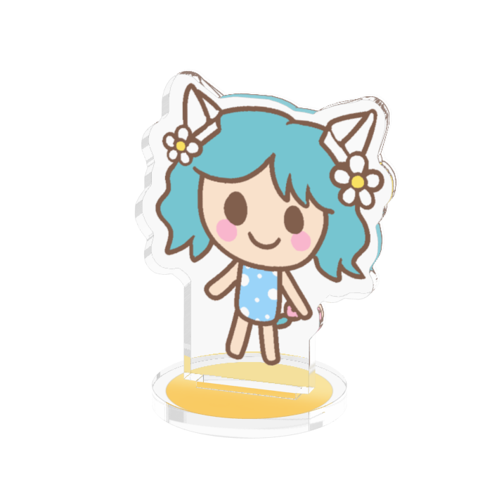 神奈川県○○市