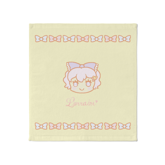 相模大野？丁目