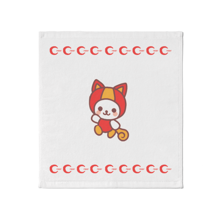 クリスの声優はどっち？