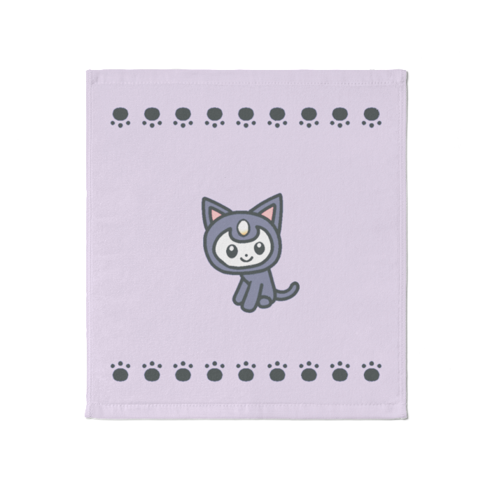 ポーラの声優はどっち？