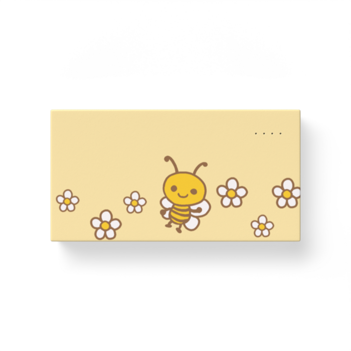 バジーちゃんの声優はどっち？