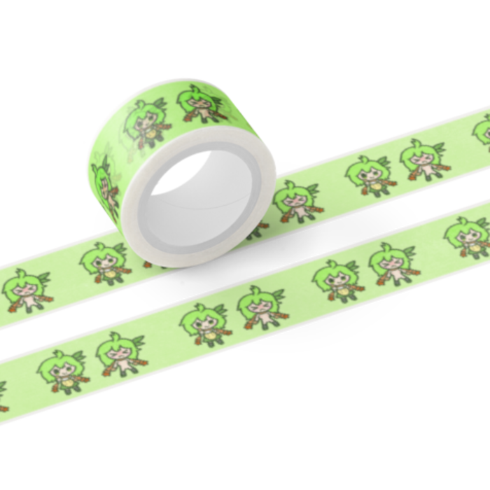 新治みどり エロ