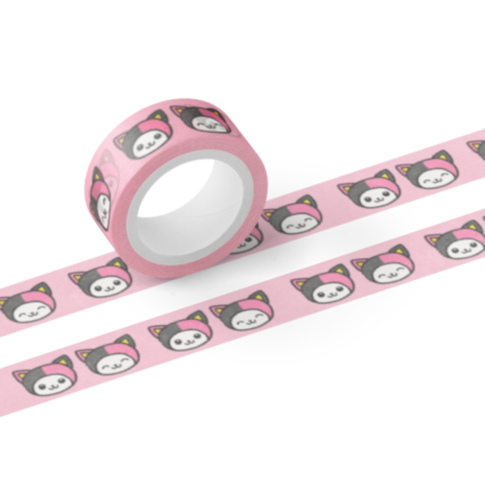 ロテルの声優はどっち？