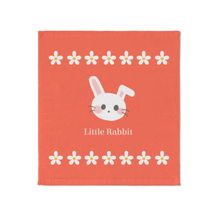 神奈川県横浜市○○区