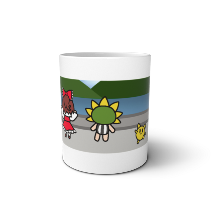 神奈川県〇〇市