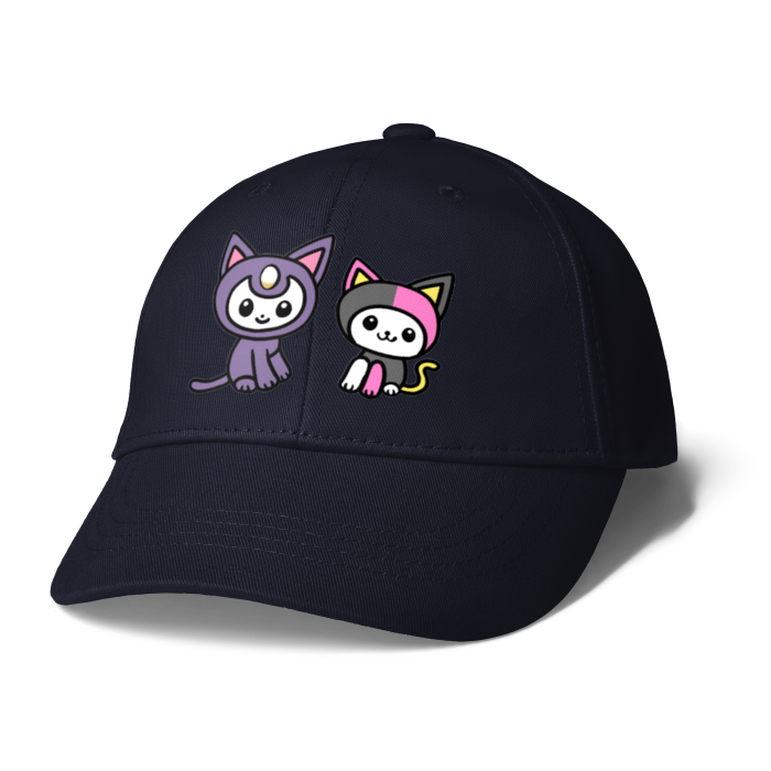 どっちが好き？