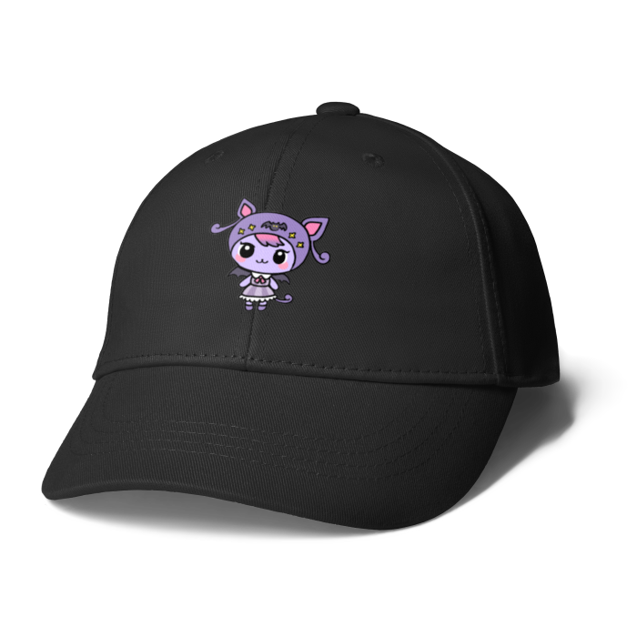 ビビアンの声優はどっち？