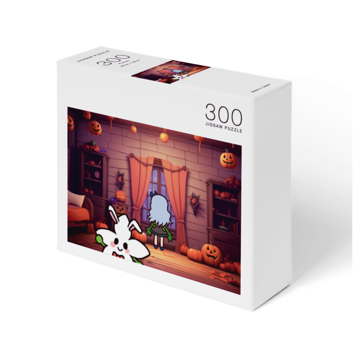 なしかちゃんの声優はどっち？