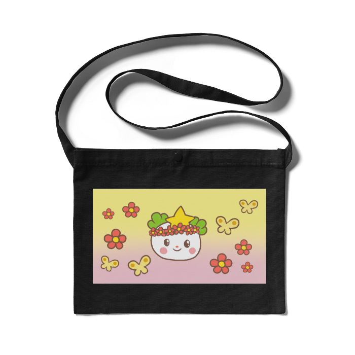 たかたのゆめちゃんの声優はどっち？