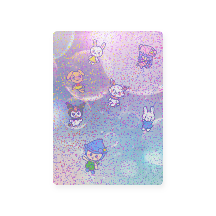 どっちが好き？