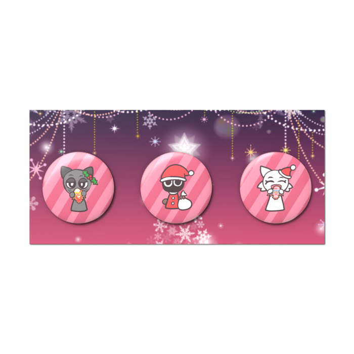 スプランキーは好き？