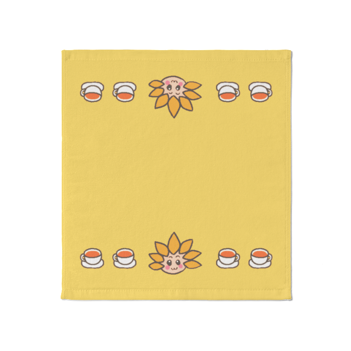 ざまりんの声優はどっち？