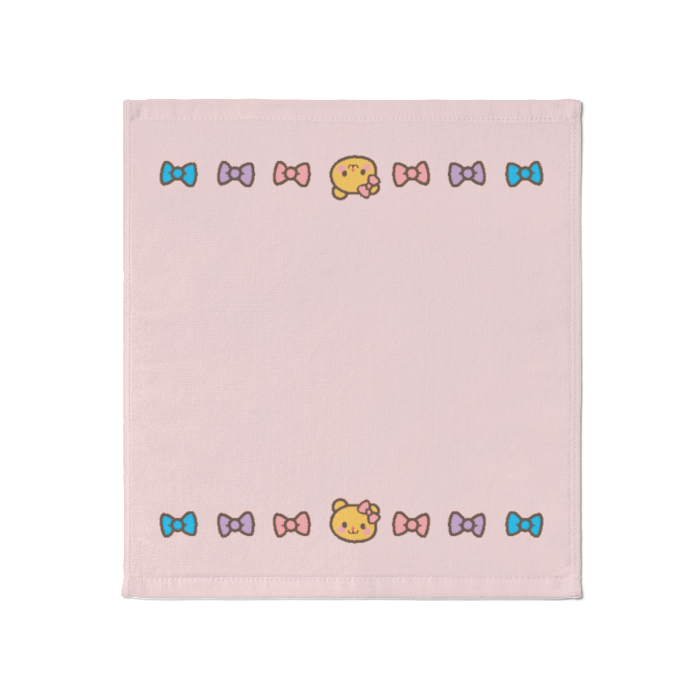 相模大野？丁目