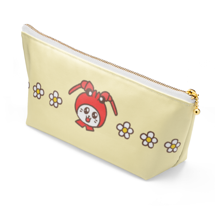 えび～にゃの声優はどっち？