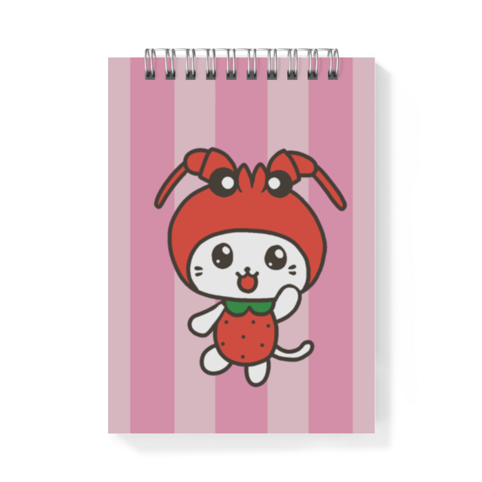 えび～にゃの声優はどっち？