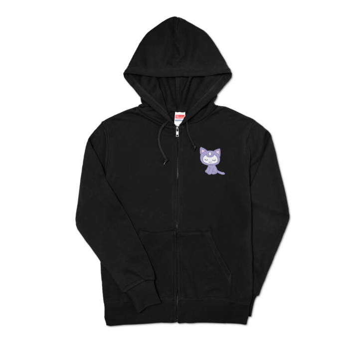 ポーラの声優はどっち？