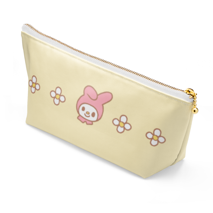 マイメロディペンポーチは好き？