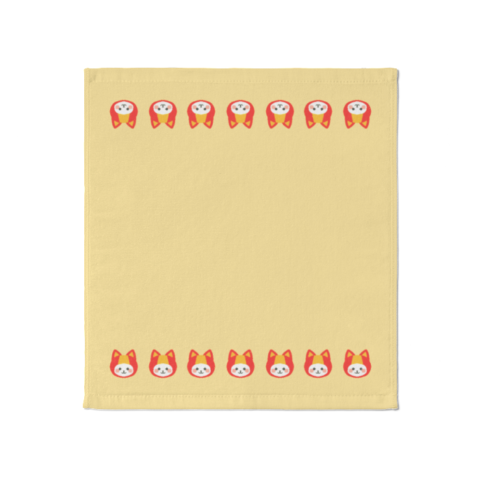 クリスの声優はどっち？