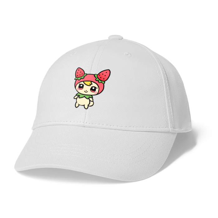 リリカの声優はどっち？