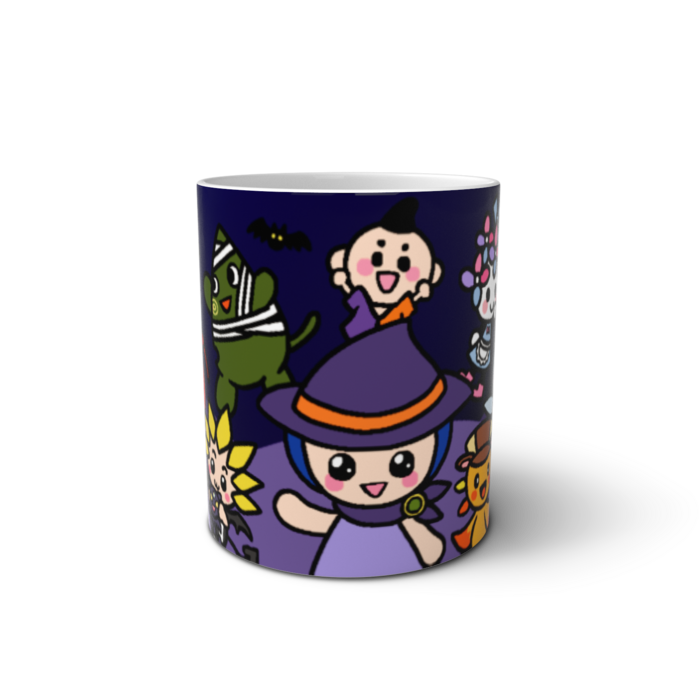 神奈川県○○市